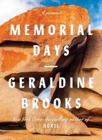 Memorial Days thumb 2 1