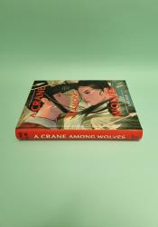 A Crane Among Wolves thumb 1 4