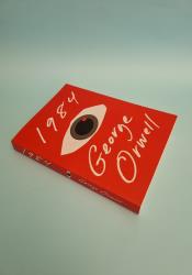 1984 thumb 1 3