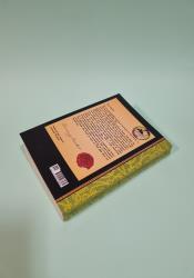 The End (A Series of Unfortunate Events 13) thumb 2 5