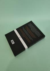 Meditations thumb 1 5