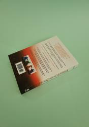 An Ember in the Ashes thumb 2 5