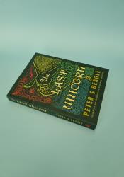 The Last Unicorn thumb 2 3