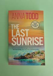 The Last Sunrise thumb 2 2
