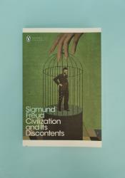 Civilization and Its Discontents thumb 1 2