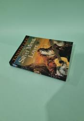 The Silver Metal Lover (Silver Metal Lover 1) thumb 2 3