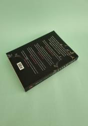 The Family Upstairs (The Family Upstairs 1) thumb 1 5