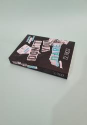 Don't You Dare Don't You Dare thumb 2 3