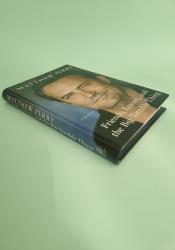 Friends, Lovers and the Big Terrible Thing: 'A candid, darkly funny book' New York Times thumb 2 3