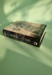 Winter's Heart (Wheel of Time 9) thumb 2 3