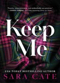 Keep Me (Sinful Manor 1) thumb 2 1