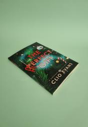 The Perfect Gift: A Christmas Cuckold Novella thumb 2 3