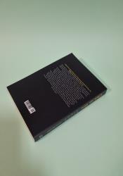 Deus Ex: Black Light (Deus Ex Universe 3) thumb 2 5