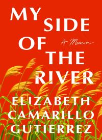 My Side of the River thumb 2 1