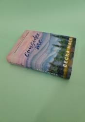 Consider Me (Playing for Keeps 1) thumb 1 3