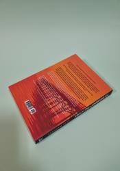 The Memory Collectors thumb 1 5