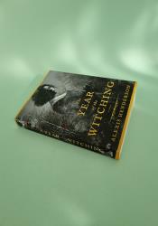 The Year of the Witching (Bethel 1) The Year of the Witching (Bethel 1) thumb 1 3