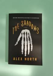 The Shadows thumb 2 2