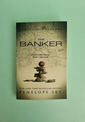 The Banker (Banker 1) thumb 1 2