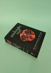Midnight Sun (The Twilight Saga 5) thumb 1 3
