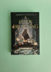 A Study in Drowning thumb 2 2
