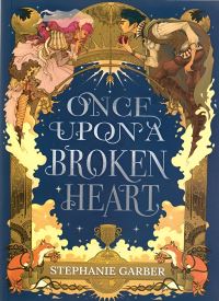 Once Upon A Broken Heart thumb 2 1