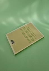 It's Not Summer Without You (The Summer I Turned Pretty 2) It's Not Summer Without You (The Summer I Turned Pretty 2) thumb 2 5