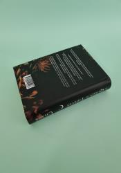 A Queen of Thieves & Chaos (Fate & Flame 3) A Queen of Thieves & Chaos (Fate & Flame 3) thumb 2 5