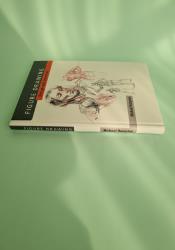 Figure Drawing: Design and Invention thumb 1 4