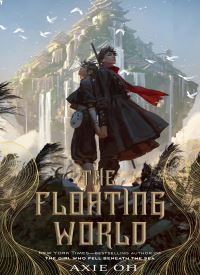 The Floating World (The Floating World 1)