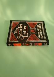 The Scarlet Letter thumb 2 4