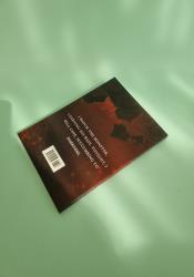 Little Nightmare (Wrecked Book 2) thumb 2 4