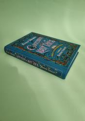 Emily Wilde's Compendium of Lost Tales (Emily Wilde 3) thumb 2 3