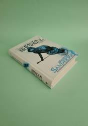 The Bands of Mourning (The Mistborn Saga 6) thumb 2 3