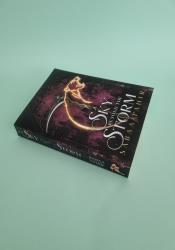 A Sky Beyond the Storm (An Ember in the Ashes 4) A Sky Beyond the Storm (An Ember in the Ashes 4) thumb 2 3