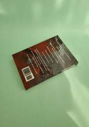 Dirty Love thumb 2 5