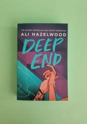 Deep End thumb 2 2