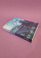 Follow the River (River of Rain Book 1) thumb 2 3