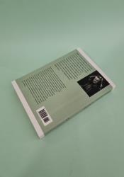 The Bird's Nest The Bird's Nest thumb 2 5