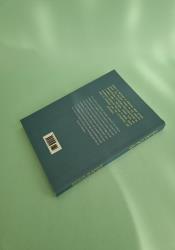 The Mysterious Affair At Styles The Mysterious Affair At Styles thumb 2 5