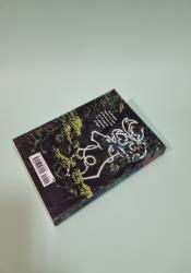 Honor Among Thieves: The Druid's Call thumb 1 5