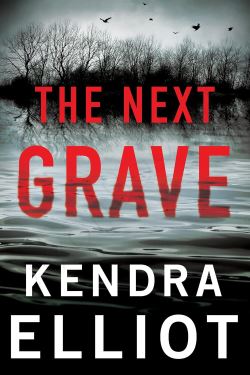 The Next Grave (Columbia River 6) thumb 2 1