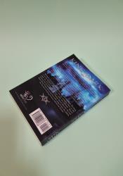 King of the Dark (Prince's Assassin 1) King of the Dark (Prince's Assassin 1) thumb 2 5