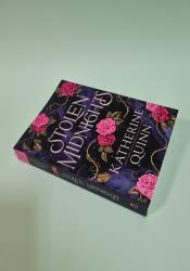 Stolen Midnights thumb 2 3