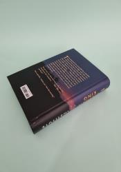 The Institute thumb 1 5