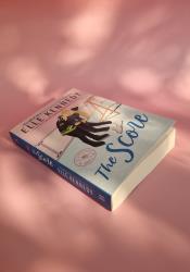 The Score (Off-Campus Book 3) thumb 2 3