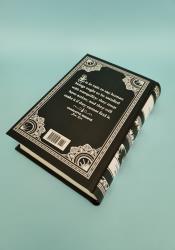 Jane Eyre thumb 2 4