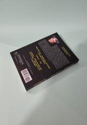 Dolores Claiborne Dolores Claiborne thumb 2 5