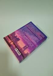 The Aroosi Arrangement thumb 1 5