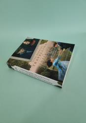 Travelling to Infinity: The True Story Behind The Theory of Everything thumb 1 3